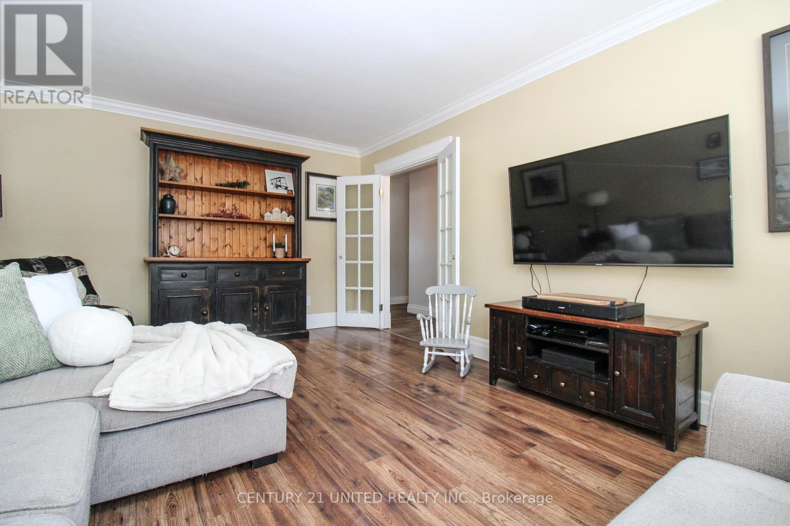 1203 Edmison Drive, Peterborough, Ontario  K9H 6V2 - Photo 12 - X12819544