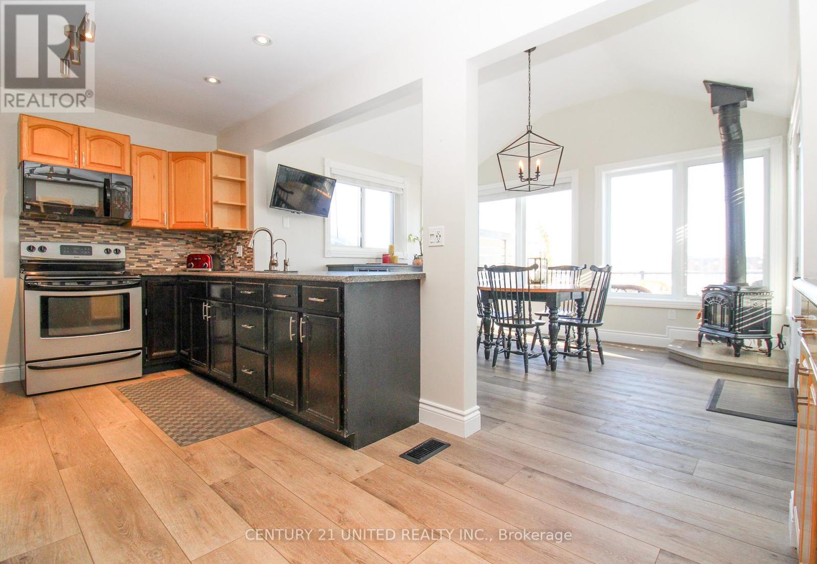 1203 Edmison Drive, Peterborough, Ontario  K9H 6V2 - Photo 13 - X12819544