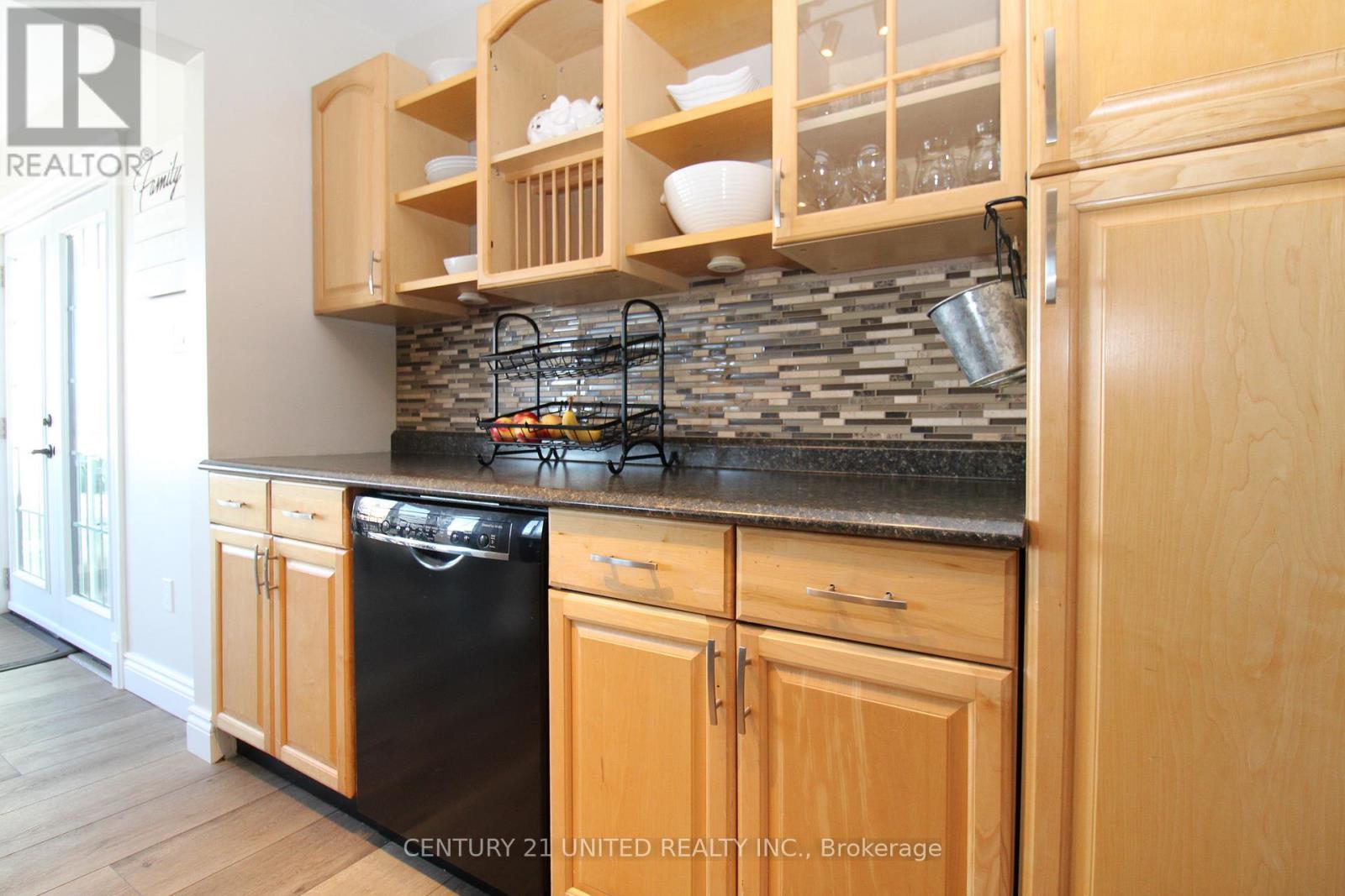 1203 Edmison Drive, Peterborough, Ontario  K9H 6V2 - Photo 15 - X12819544