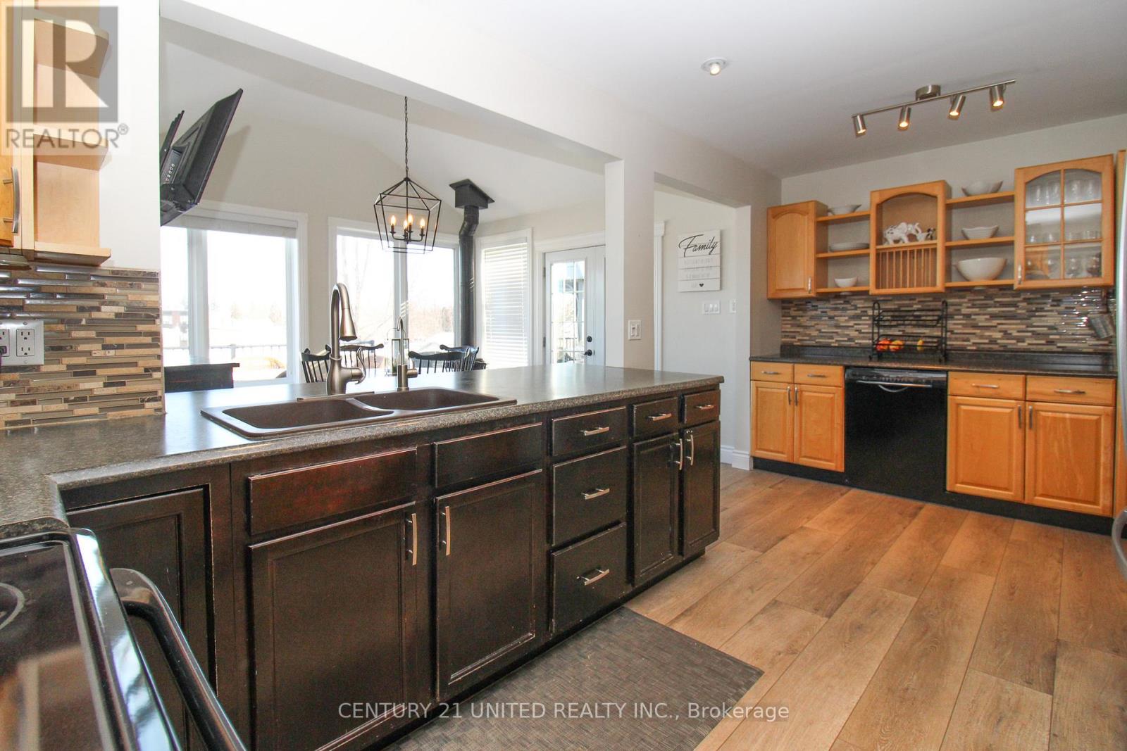 1203 Edmison Drive, Peterborough, Ontario  K9H 6V2 - Photo 18 - X12819544