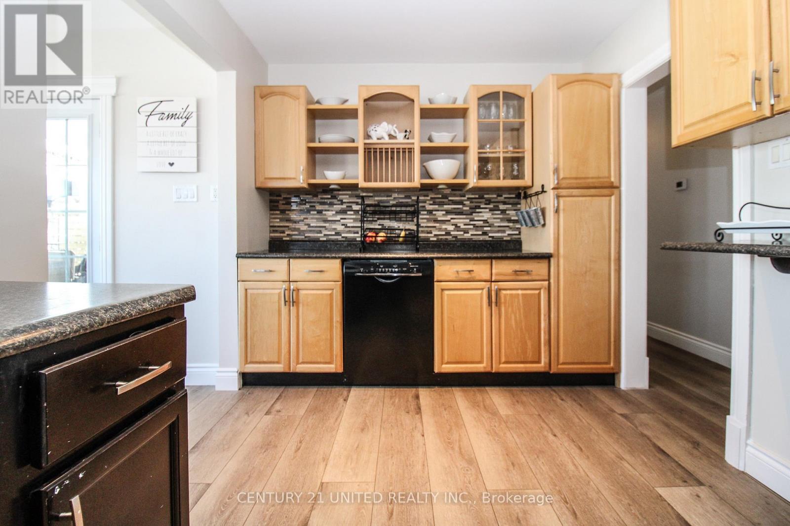 1203 Edmison Drive, Peterborough, Ontario  K9H 6V2 - Photo 19 - X12819544