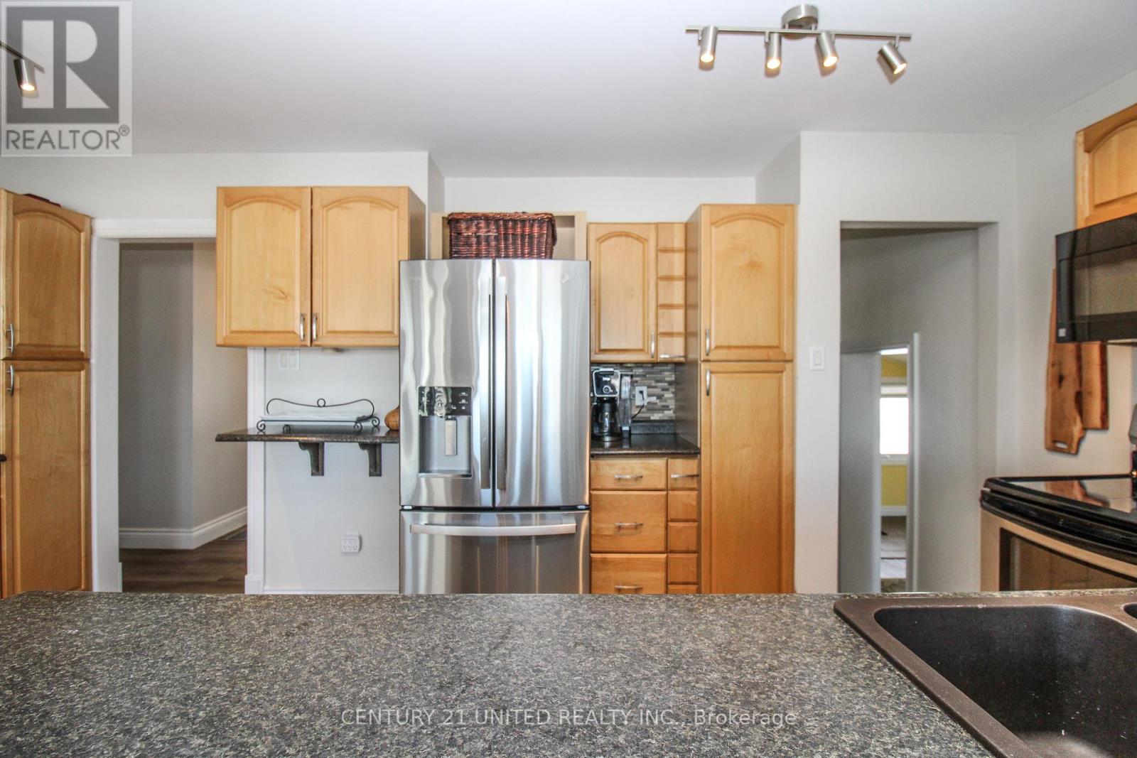 1203 Edmison Drive, Peterborough, Ontario  K9H 6V2 - Photo 20 - X12819544