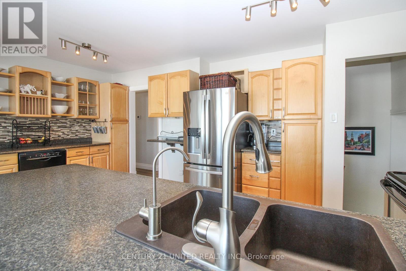 1203 Edmison Drive, Peterborough, Ontario  K9H 6V2 - Photo 21 - X12819544