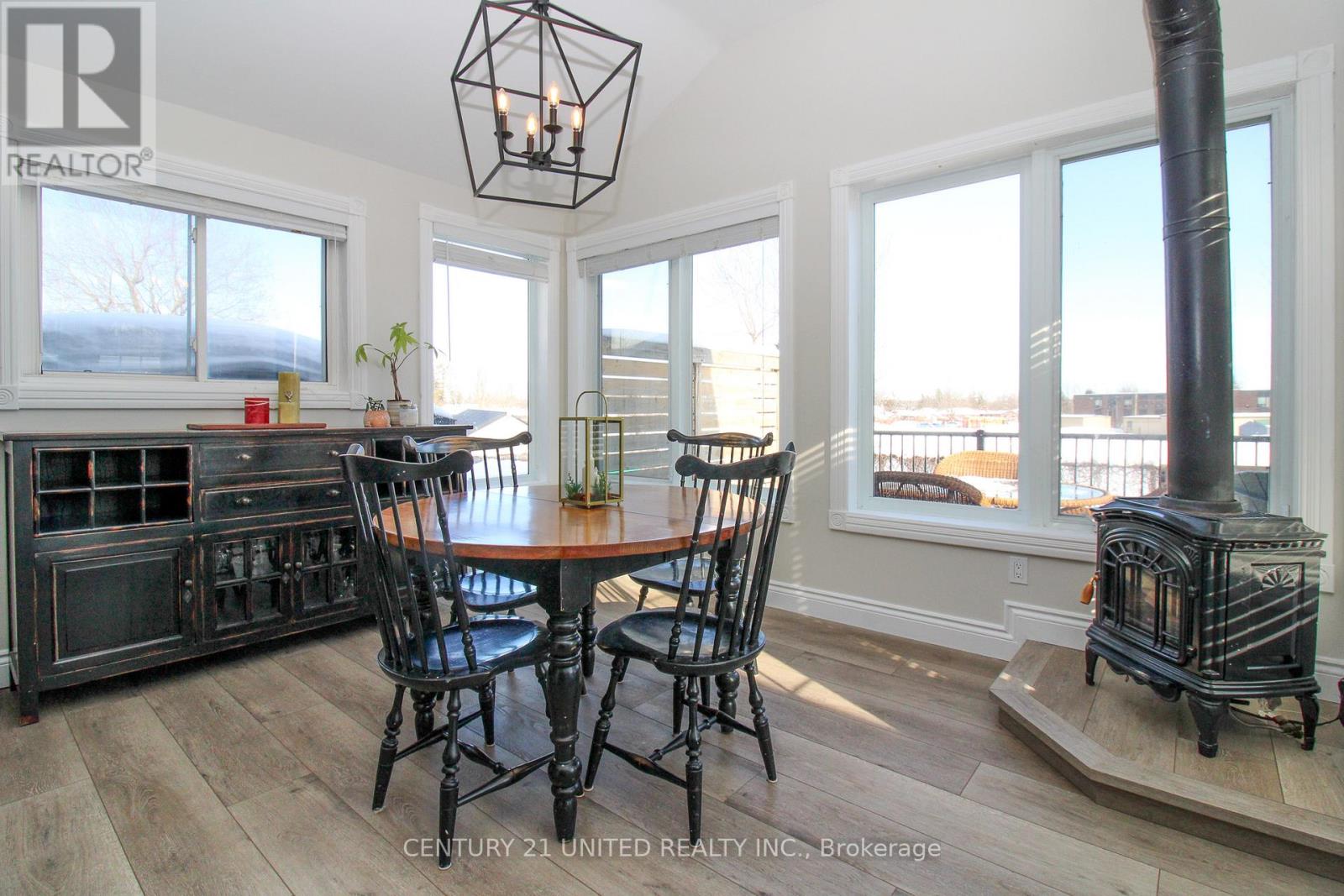 1203 Edmison Drive, Peterborough, Ontario  K9H 6V2 - Photo 23 - X12819544