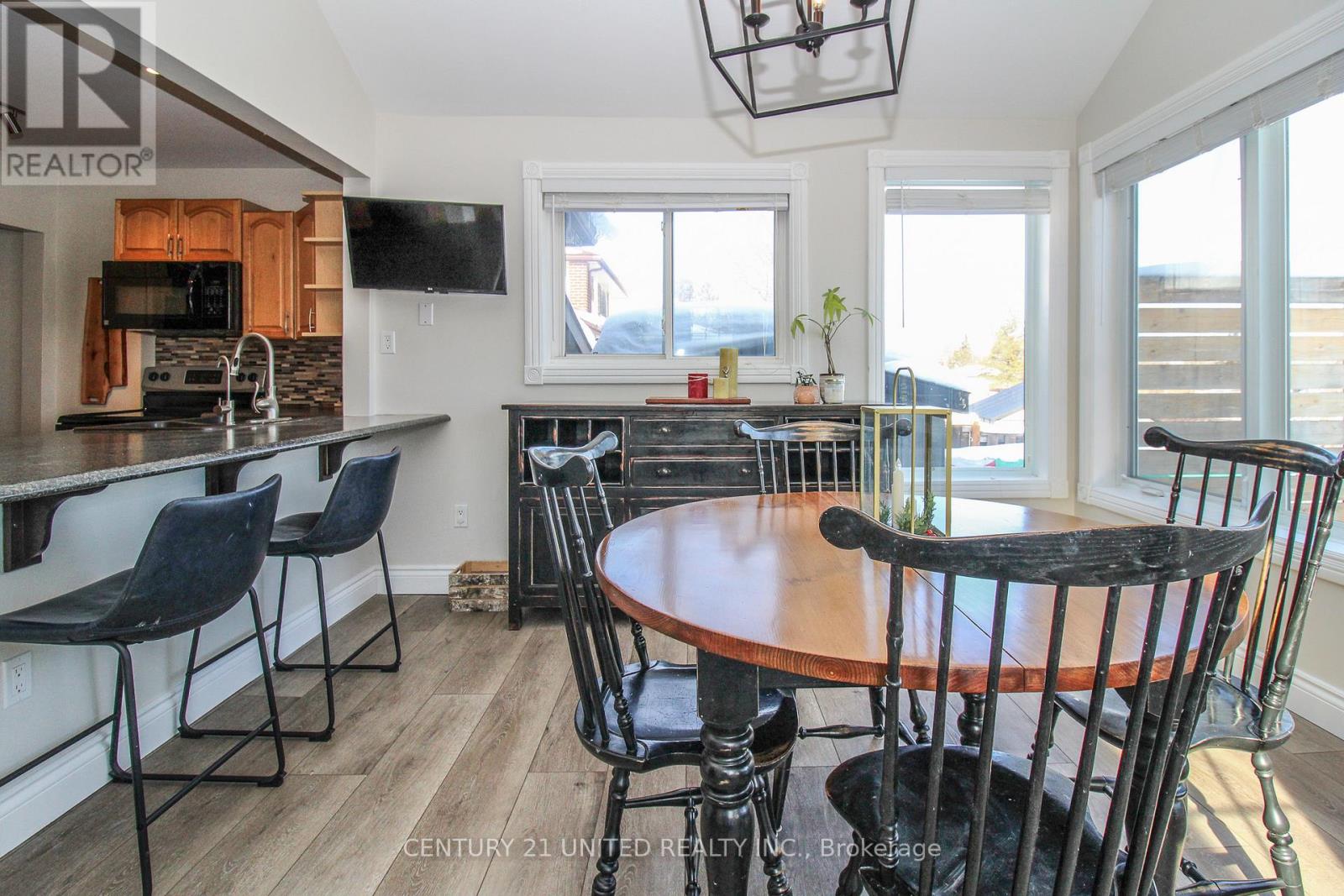 1203 Edmison Drive, Peterborough, Ontario  K9H 6V2 - Photo 26 - X12819544