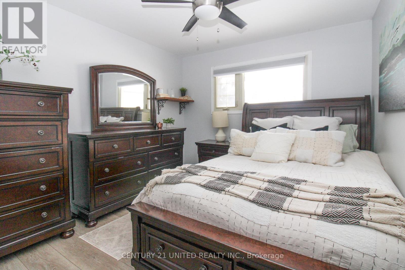 1203 Edmison Drive, Peterborough, Ontario  K9H 6V2 - Photo 28 - X12819544