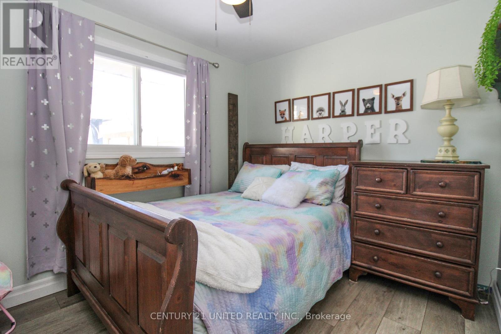 1203 Edmison Drive, Peterborough, Ontario  K9H 6V2 - Photo 29 - X12819544