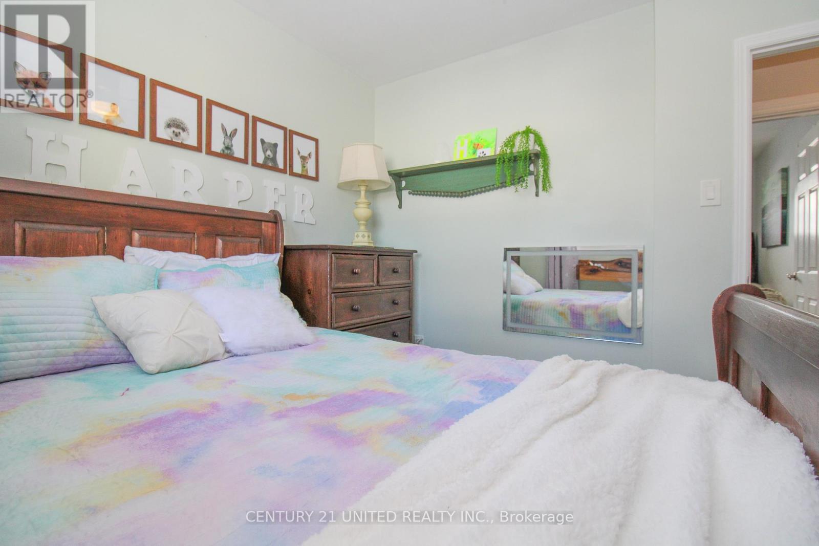 1203 Edmison Drive, Peterborough, Ontario  K9H 6V2 - Photo 30 - X12819544