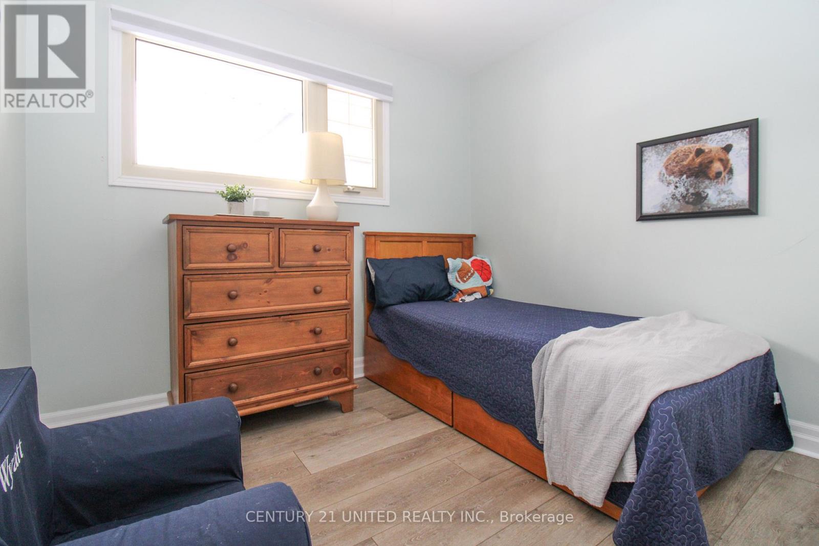 1203 Edmison Drive, Peterborough, Ontario  K9H 6V2 - Photo 31 - X12819544