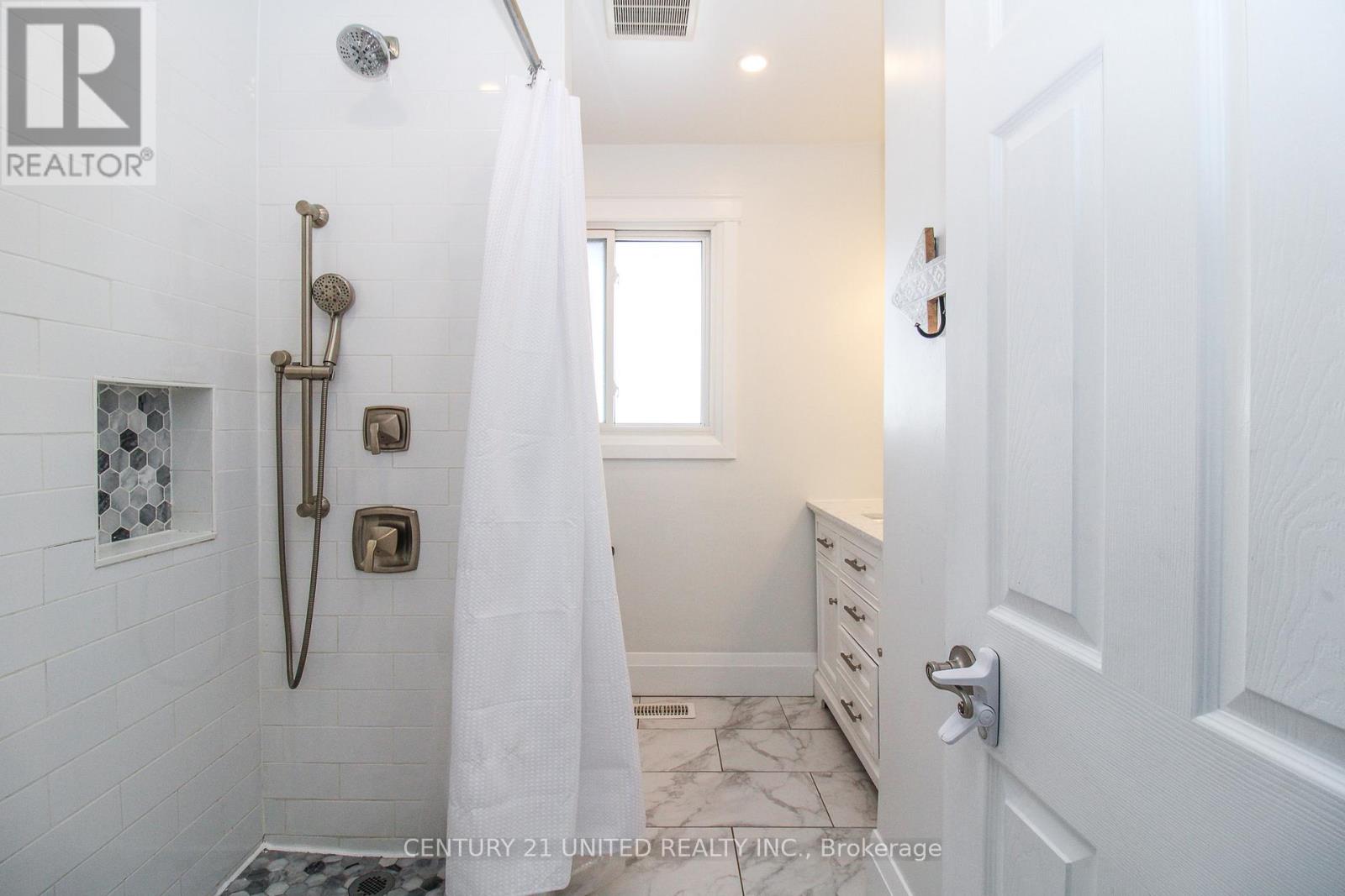 1203 Edmison Drive, Peterborough, Ontario  K9H 6V2 - Photo 32 - X12819544