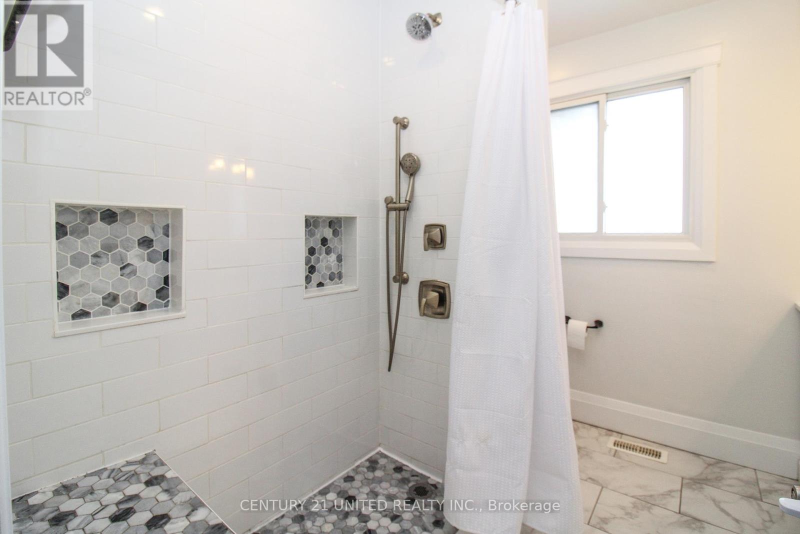 1203 Edmison Drive, Peterborough, Ontario  K9H 6V2 - Photo 33 - X12819544