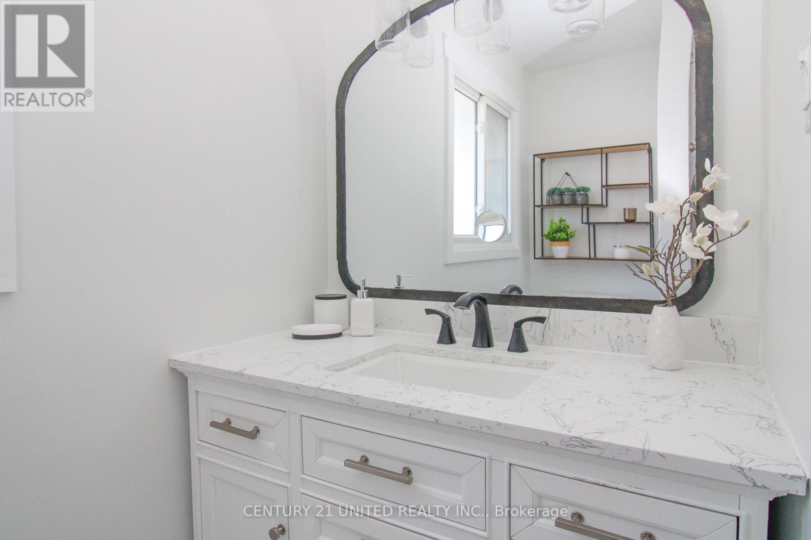 1203 Edmison Drive, Peterborough, Ontario  K9H 6V2 - Photo 34 - X12819544