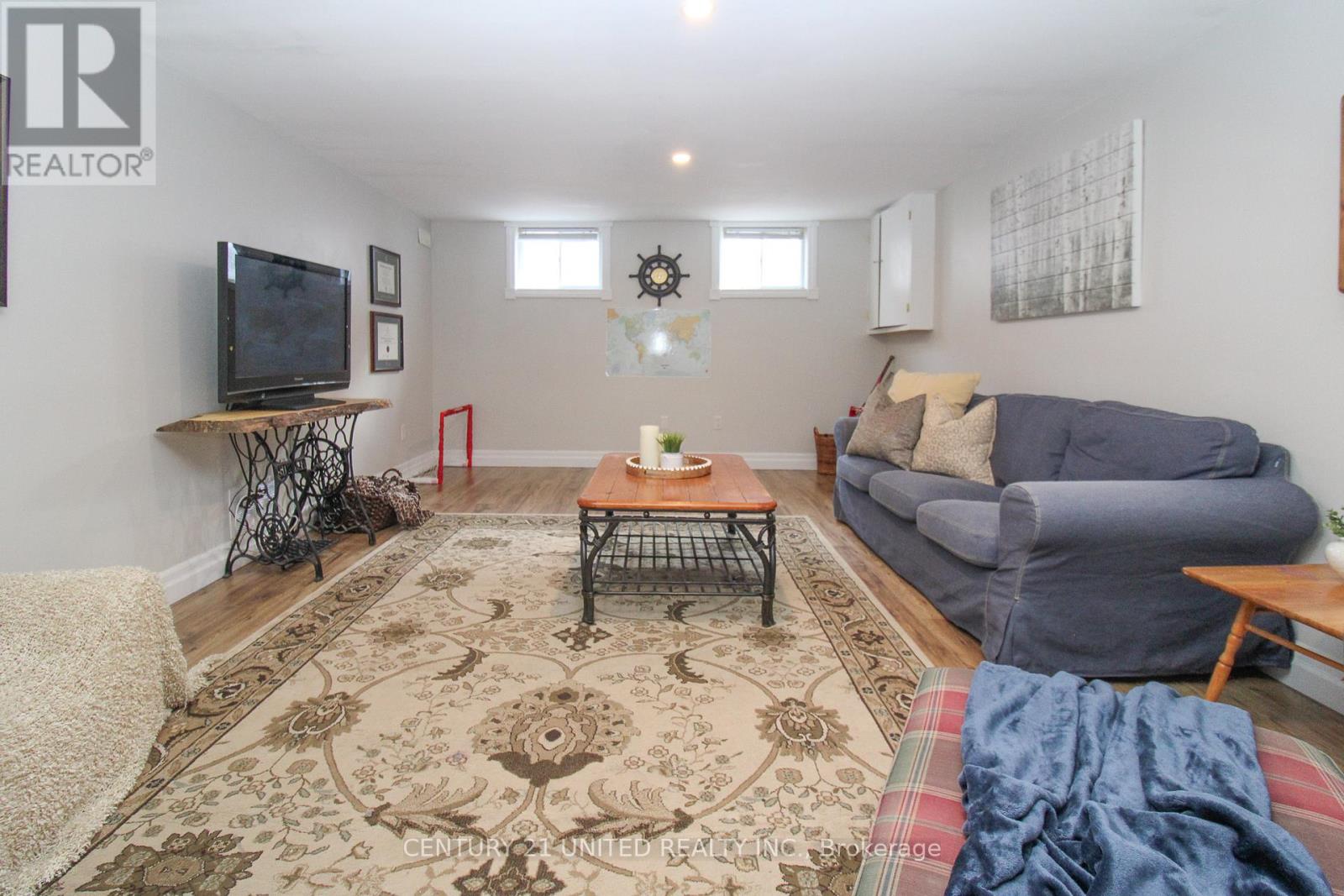 1203 Edmison Drive, Peterborough, Ontario  K9H 6V2 - Photo 35 - X12819544