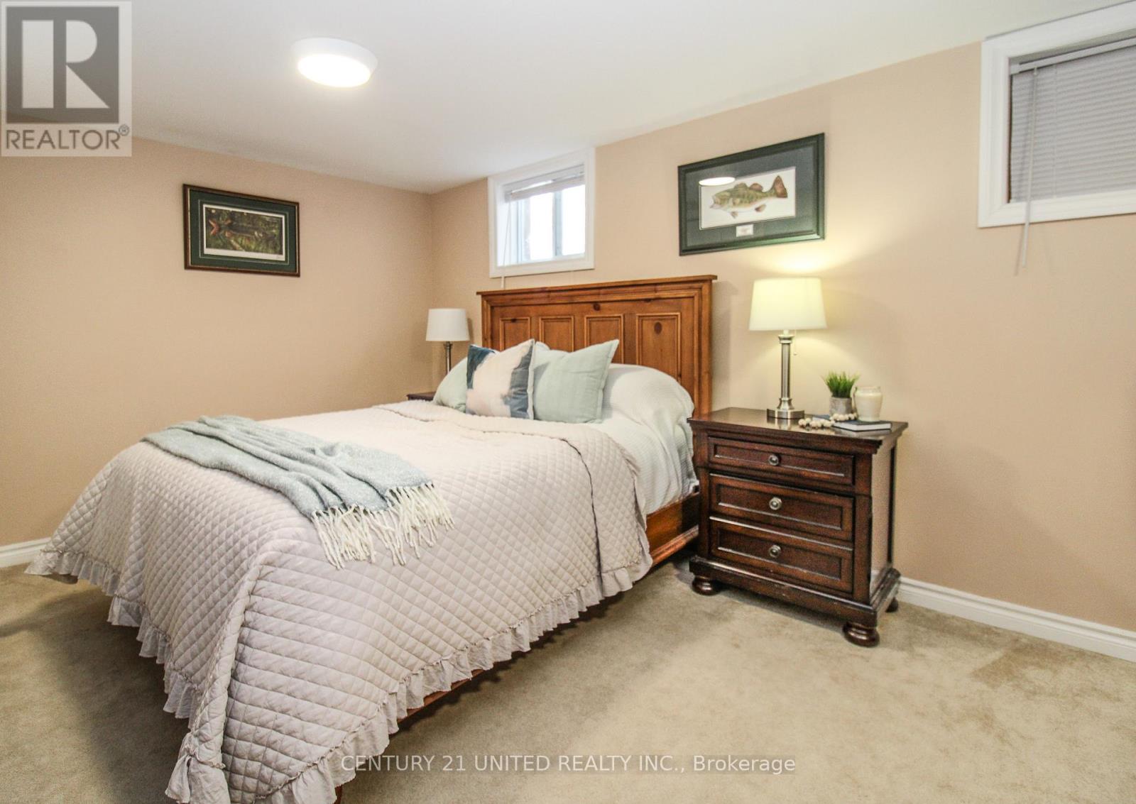 1203 Edmison Drive, Peterborough, Ontario  K9H 6V2 - Photo 38 - X12819544