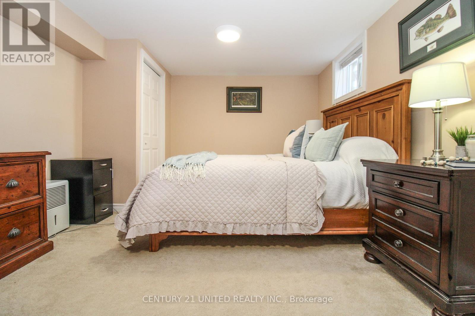 1203 Edmison Drive, Peterborough, Ontario  K9H 6V2 - Photo 39 - X12819544