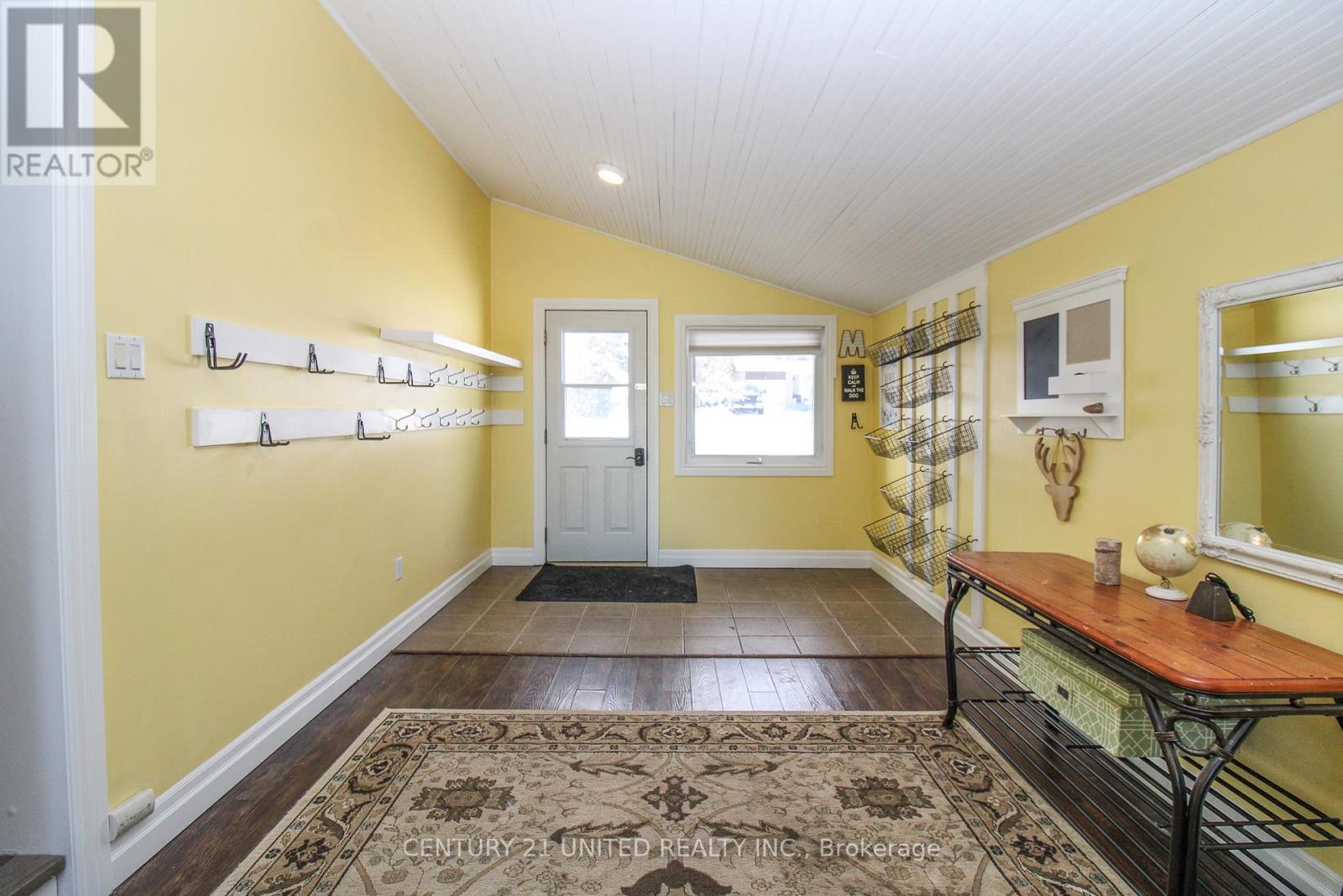 1203 Edmison Drive, Peterborough, Ontario  K9H 6V2 - Photo 4 - X12819544