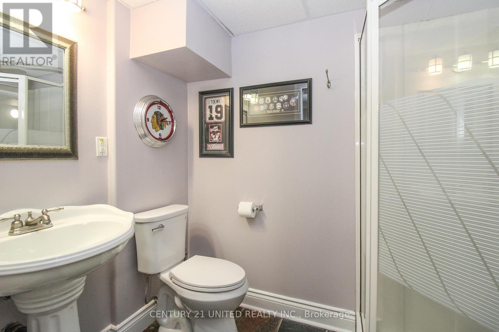 1203 Edmison Drive, Peterborough, Ontario  K9H 6V2 - Photo 40 - X12819544