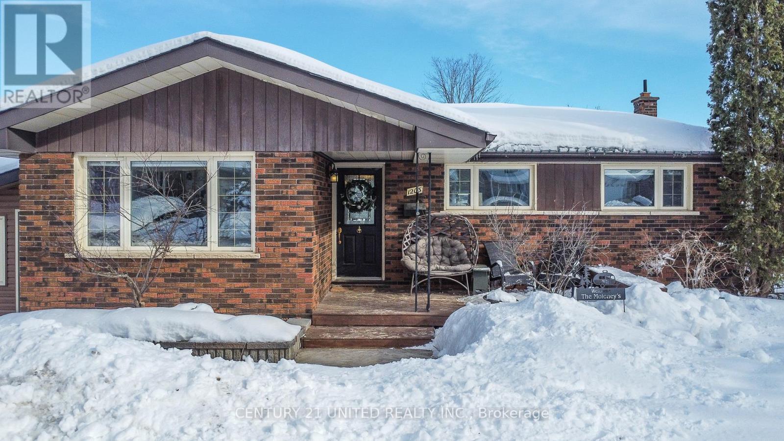 1203 Edmison Drive, Peterborough, Ontario  K9H 6V2 - Photo 42 - X12819544