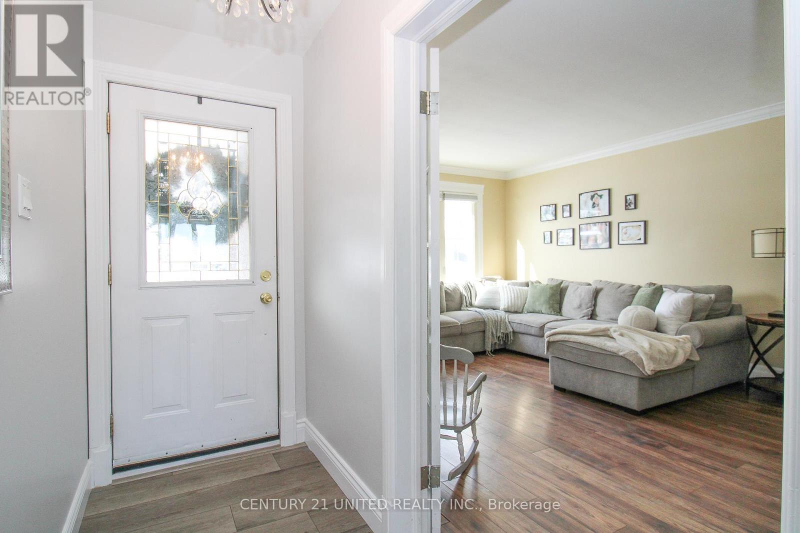 1203 Edmison Drive, Peterborough, Ontario  K9H 6V2 - Photo 6 - X12819544