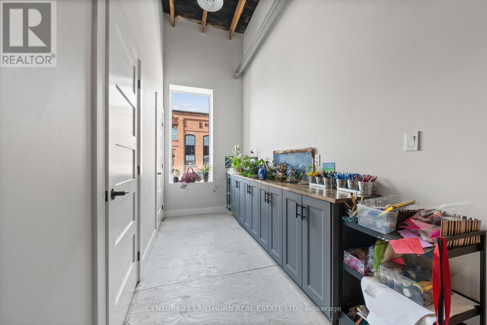 233 Front Street, Belleville (Belleville Ward), Ontario  K8N 2Z4 - Photo 33 - X12819572