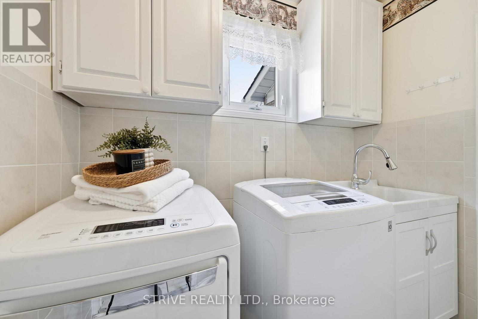 705 Carlisle Street, Cobourg, Ontario  K9A 5E4 - Photo 18 - X12819704