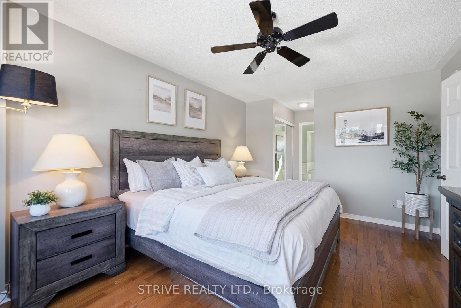 705 Carlisle Street, Cobourg, Ontario  K9A 5E4 - Photo 20 - X12819704