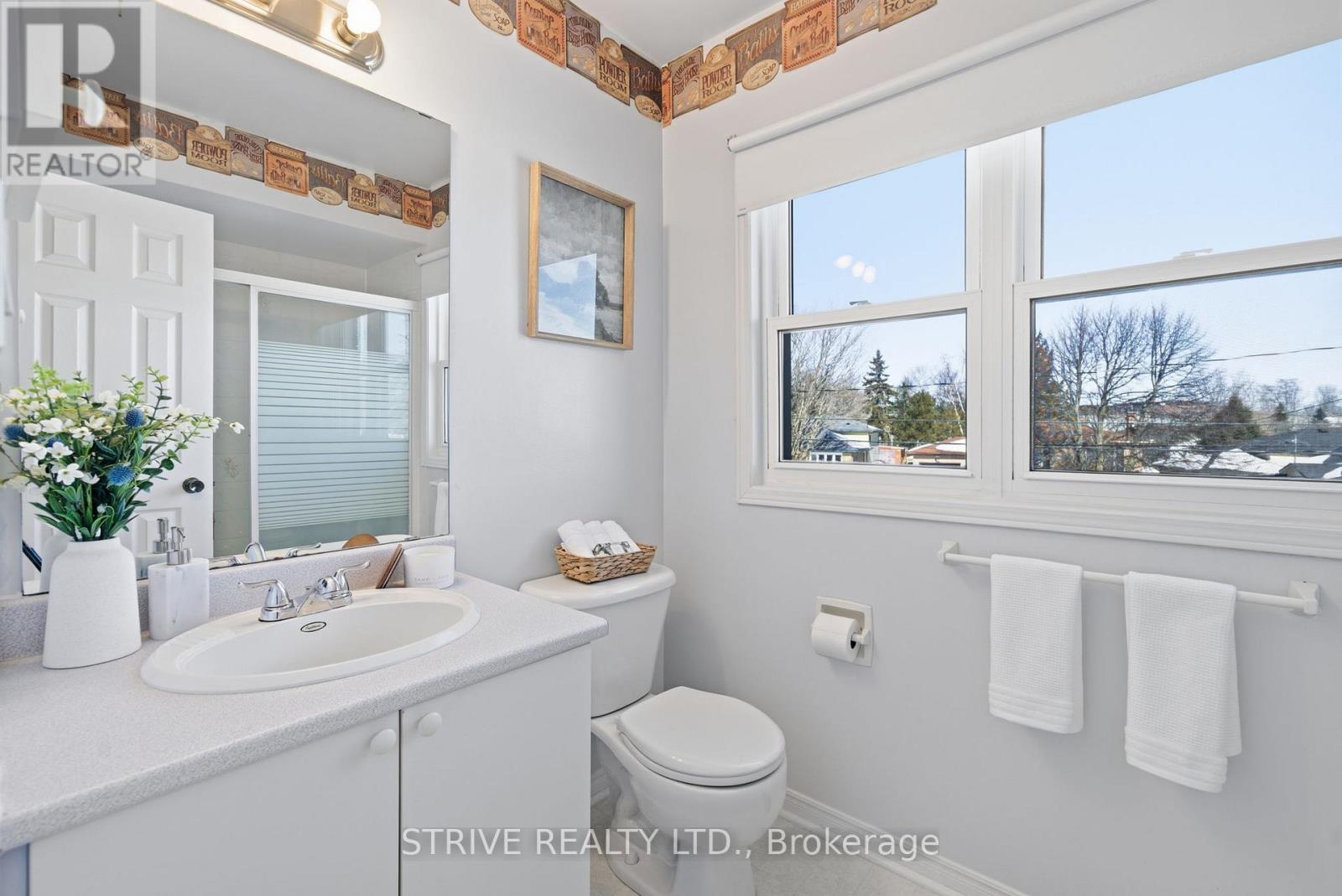 705 Carlisle Street, Cobourg, Ontario  K9A 5E4 - Photo 27 - X12819704