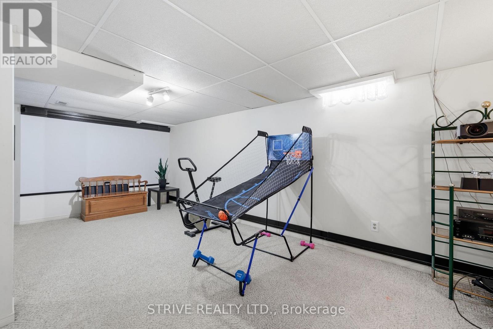 705 Carlisle Street, Cobourg, Ontario  K9A 5E4 - Photo 29 - X12819704