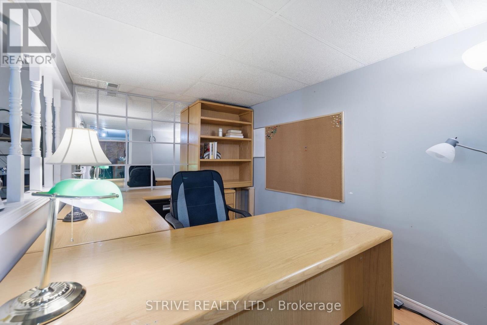 705 Carlisle Street, Cobourg, Ontario  K9A 5E4 - Photo 31 - X12819704