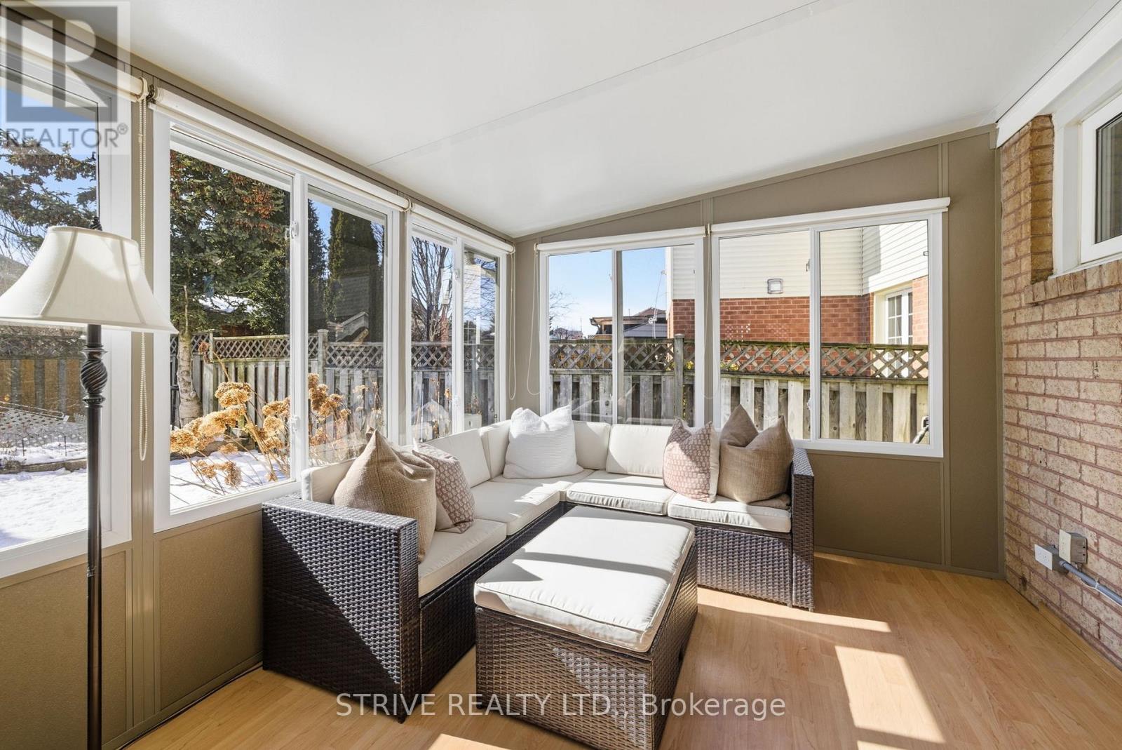 705 Carlisle Street, Cobourg, Ontario  K9A 5E4 - Photo 35 - X12819704