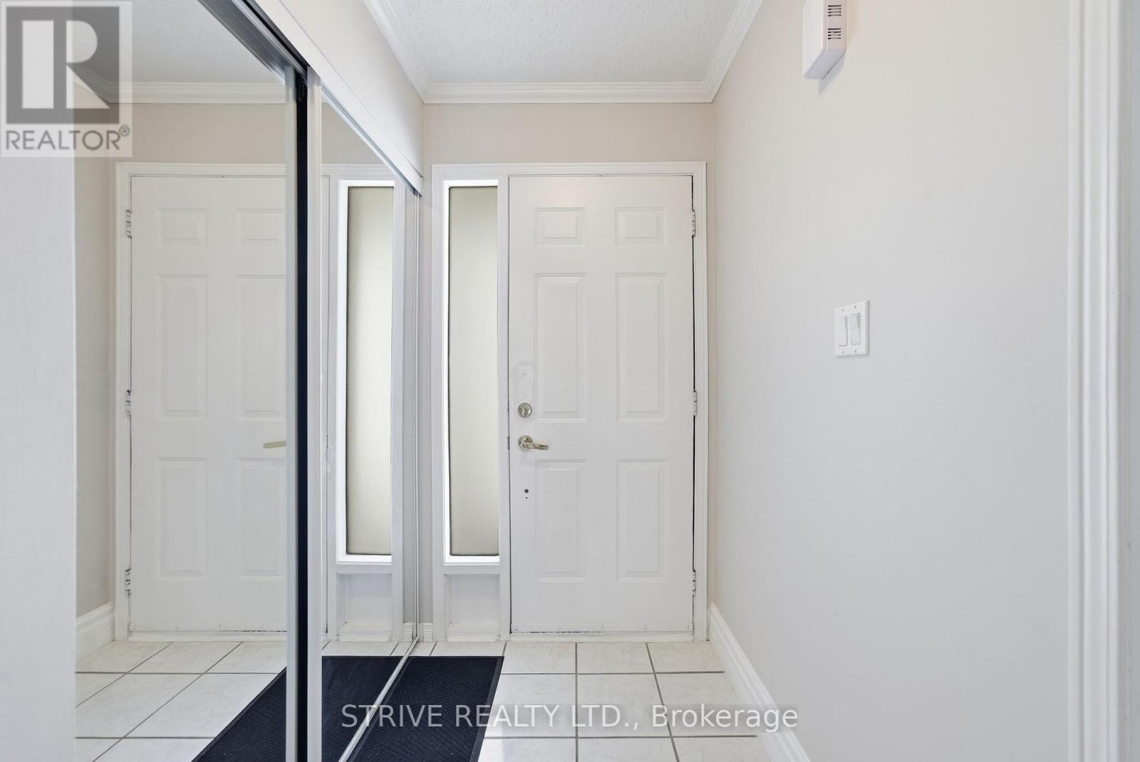 705 Carlisle Street, Cobourg, Ontario  K9A 5E4 - Photo 6 - X12819704