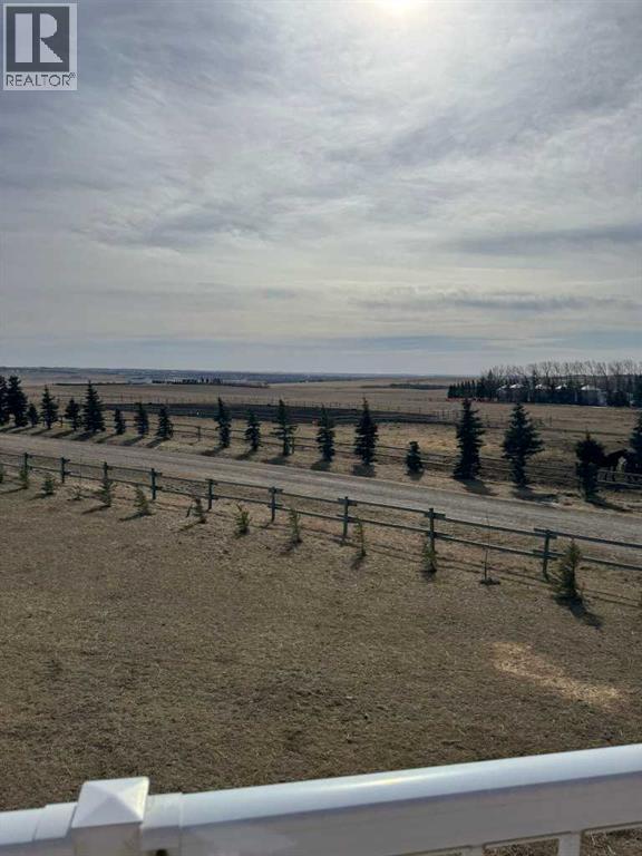 274161 Range Road 13, Rural Rocky View County, Alberta  T4B 2A3 - Photo 4 - A2202860