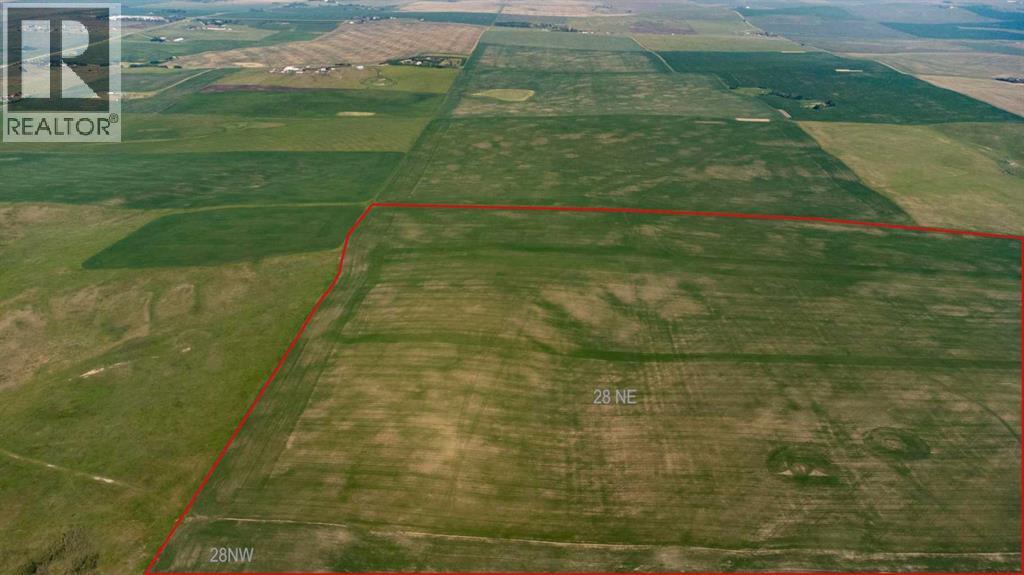 Highway 567, Rural Rocky View County, Alberta  T3R 0K4 - Photo 4 - A2233833