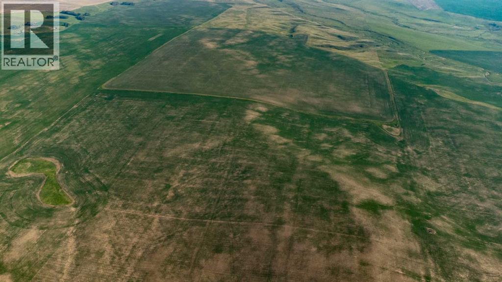 Highway 567, Rural Rocky View County, Alberta  T3R 0K4 - Photo 6 - A2233833