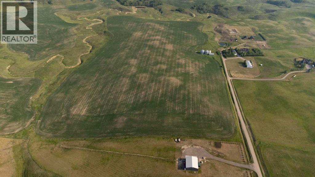 Highway 567, Rural Rocky View County, Alberta  T3R 0K4 - Photo 8 - A2233833