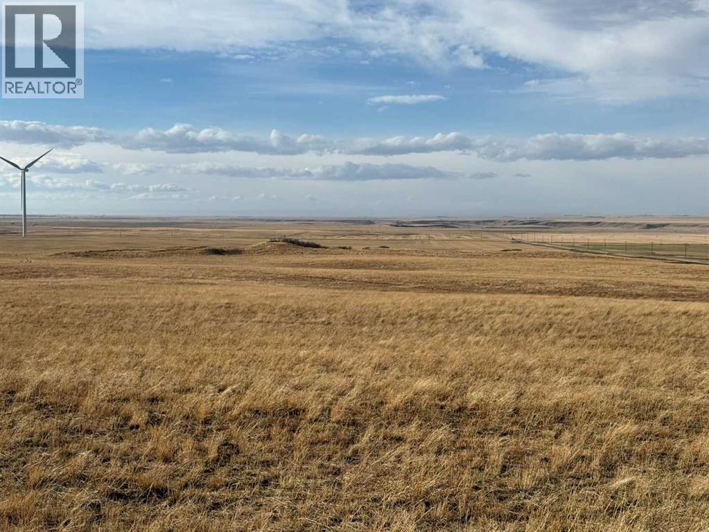 142 Township Range Rd. 225 Township, Rural Vulcan County, Alberta  T0L 0N0 - Photo 31 - A2237686