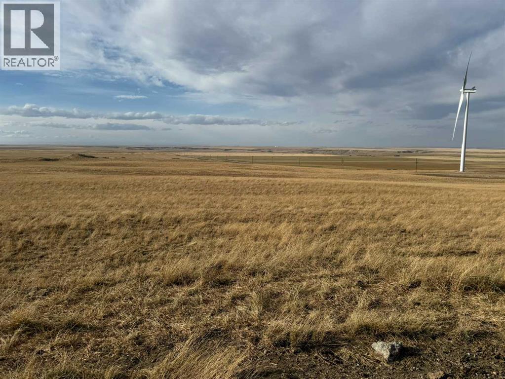 142 Township Range Rd. 225 Township, Rural Vulcan County, Alberta  T0L 0N0 - Photo 34 - A2237686