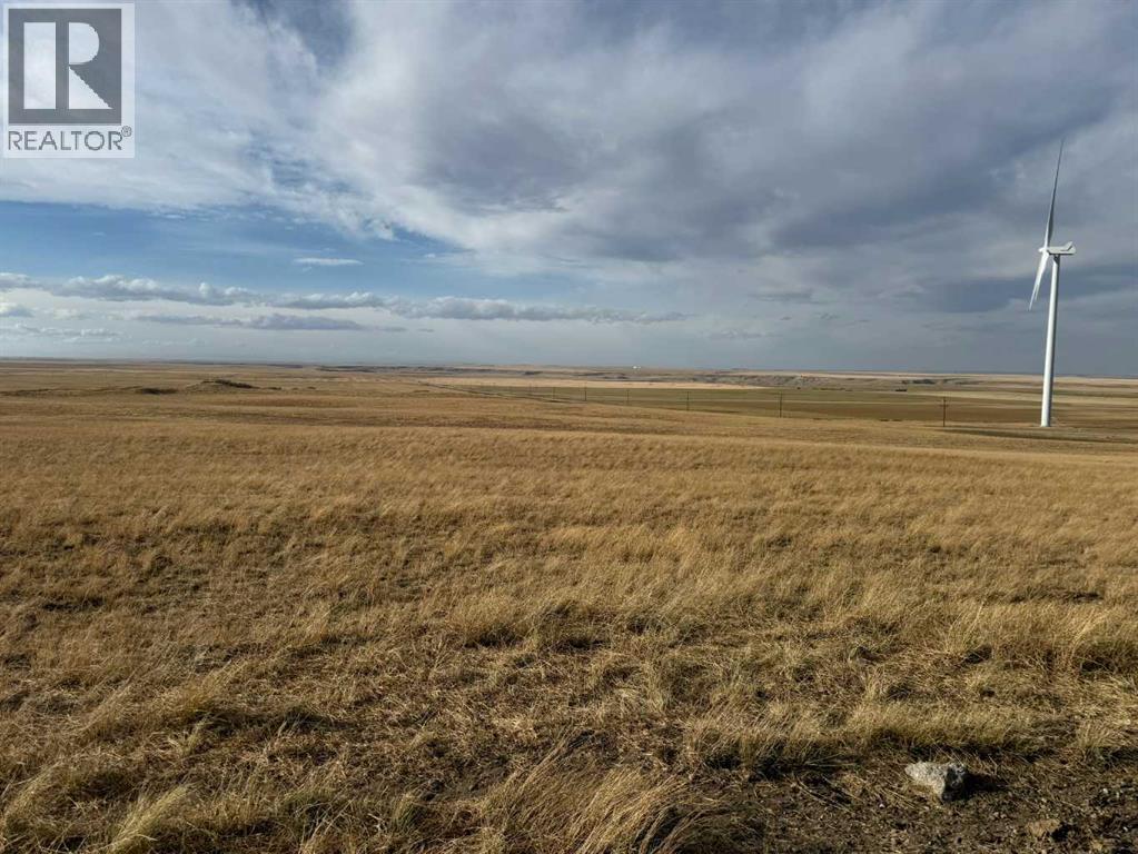 142 Township Range Rd. 225 Township, Rural Vulcan County, Alberta  T0L 0N0 - Photo 30 - A2237686