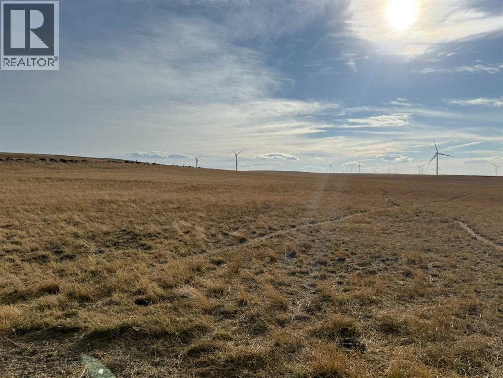 142 Township Range Rd. 225 Township, Rural Vulcan County, Alberta  T0L 0N0 - Photo 32 - A2237686