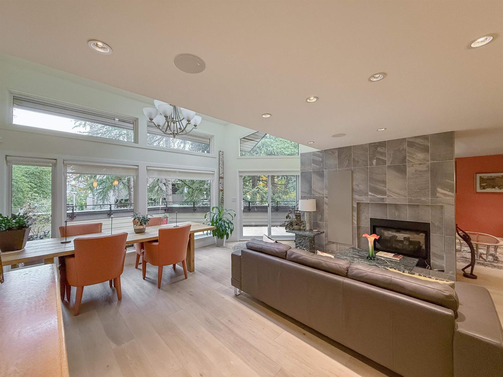 3701 Nico Wynd Drive, Surrey, British Columbia  V4P 1J1 - Photo 5 - R3093500