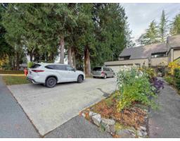 3701 NICO WYND DRIVE, Surrey, British Columbia
