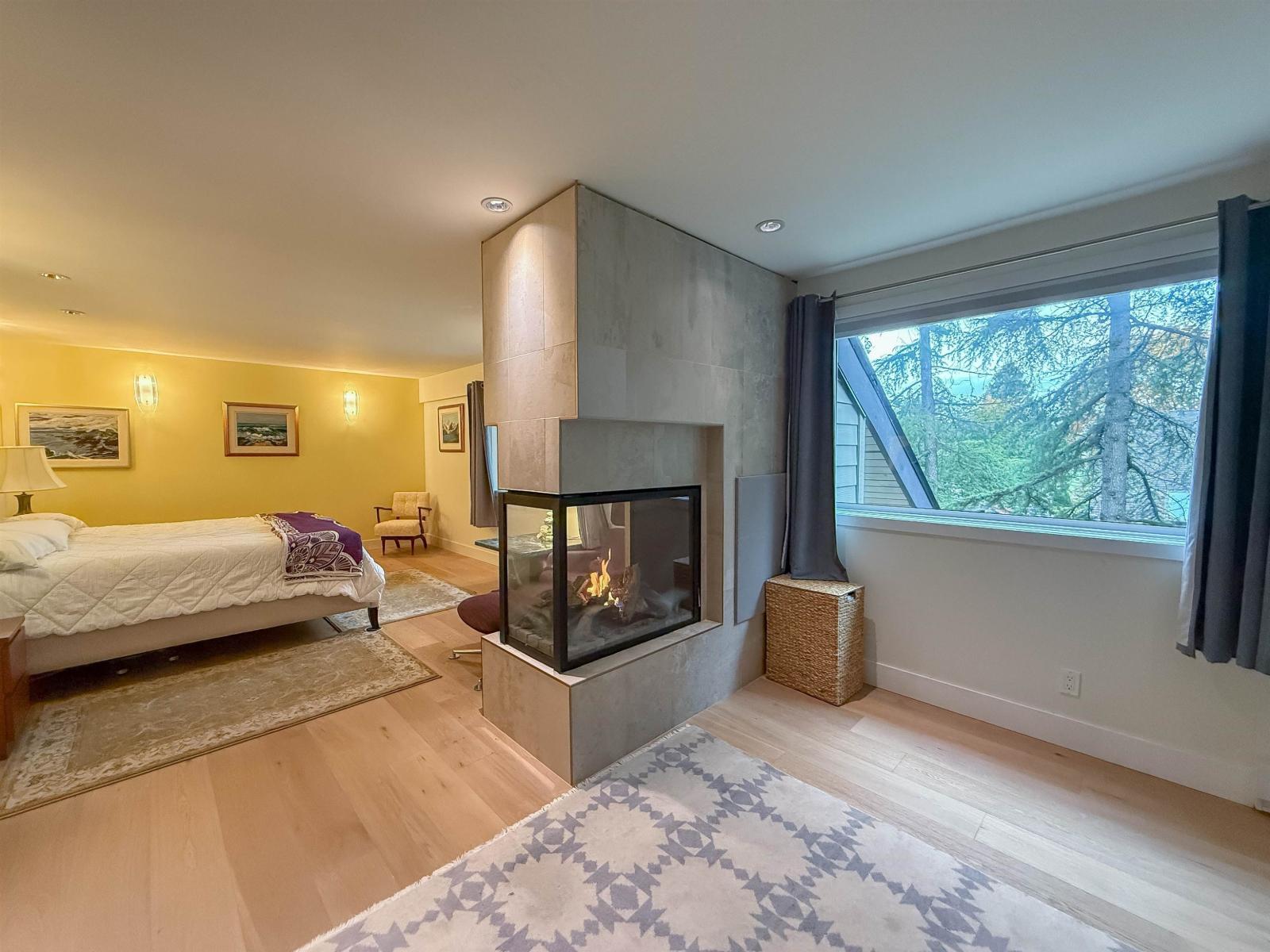 3701 Nico Wynd Drive, Surrey, British Columbia  V4P 1J1 - Photo 22 - R3093500