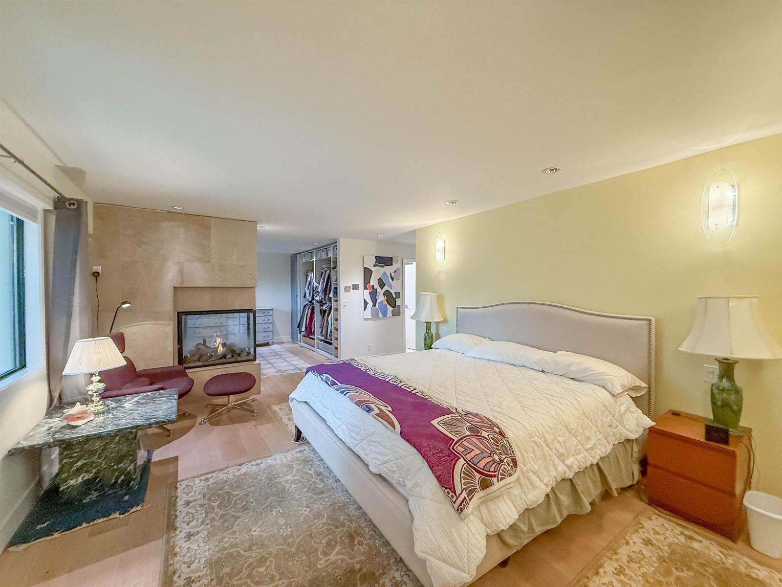 3701 Nico Wynd Drive, Surrey, British Columbia  V4P 1J1 - Photo 19 - R3093500