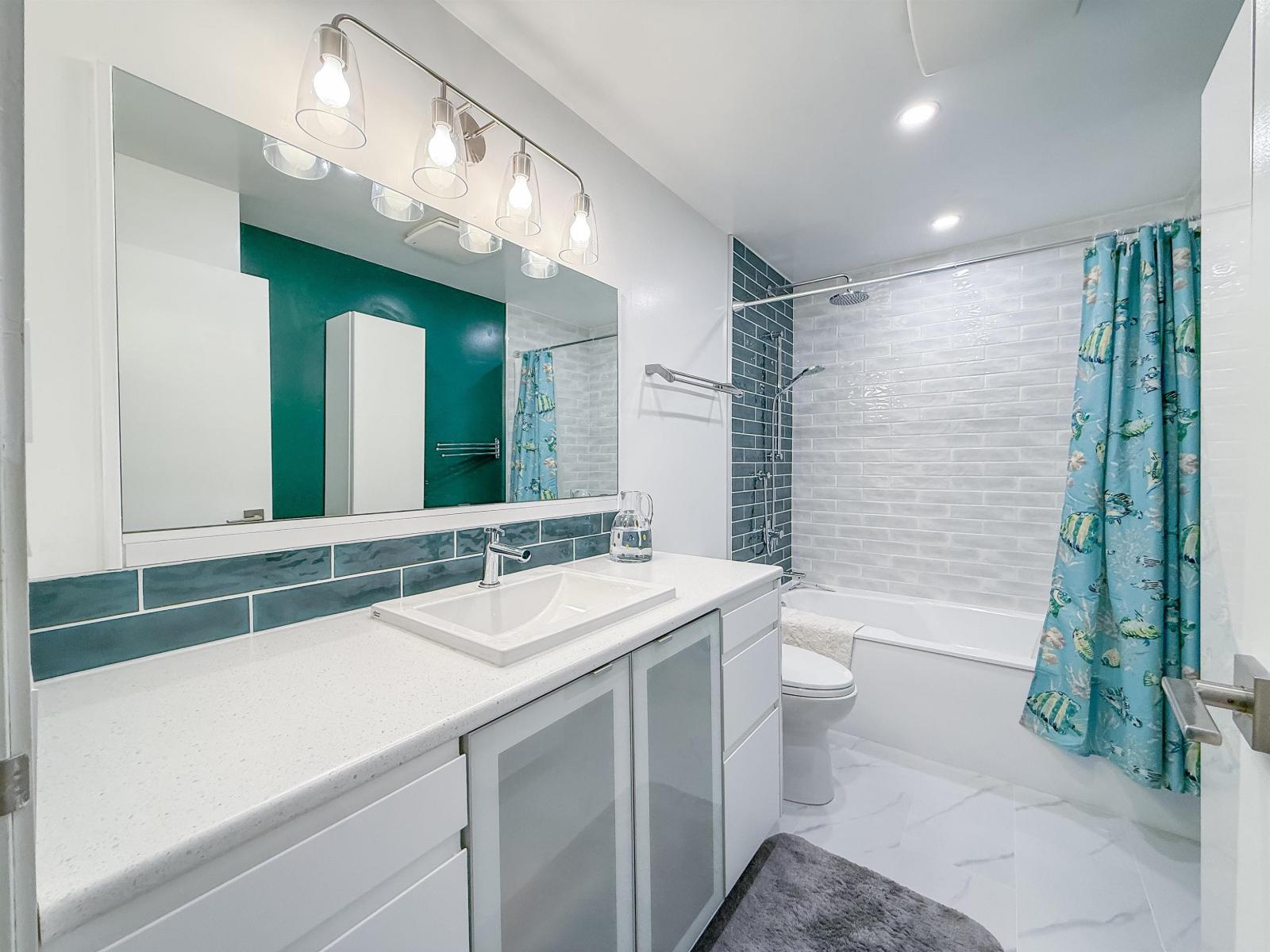 3701 Nico Wynd Drive, Surrey, British Columbia  V4P 1J1 - Photo 24 - R3093500