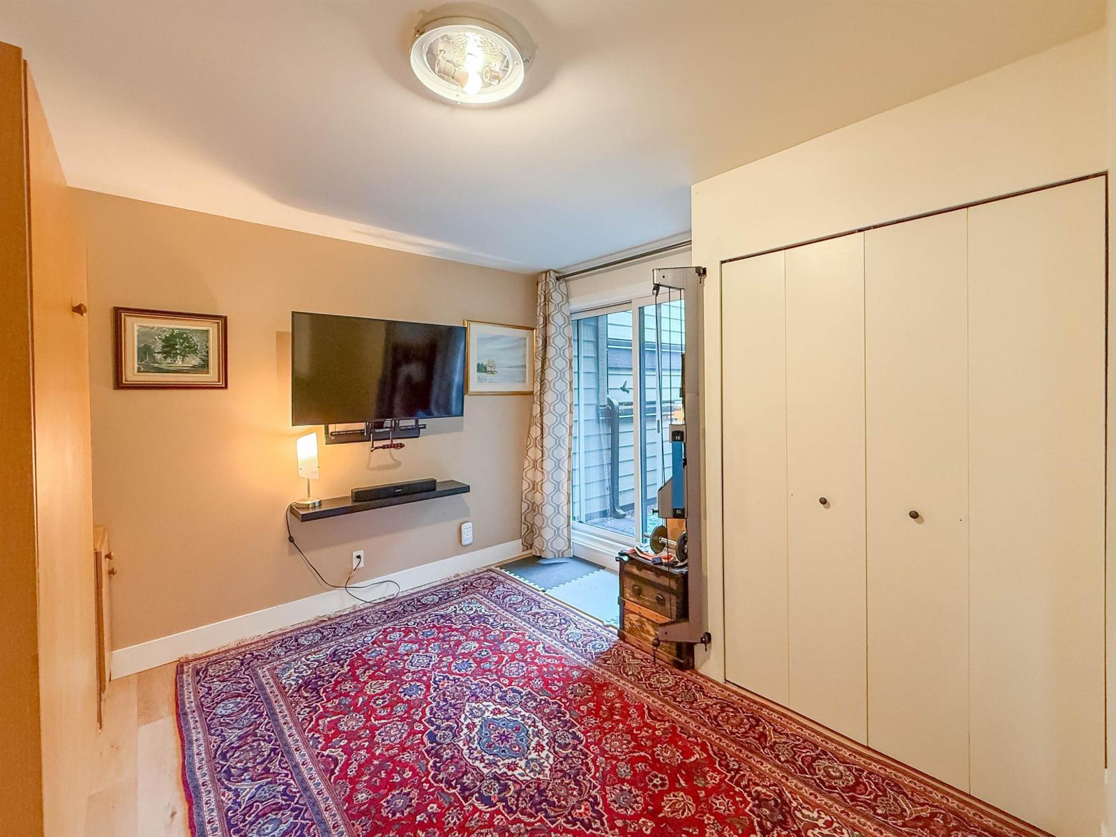 3701 Nico Wynd Drive, Surrey, British Columbia  V4P 1J1 - Photo 25 - R3093500