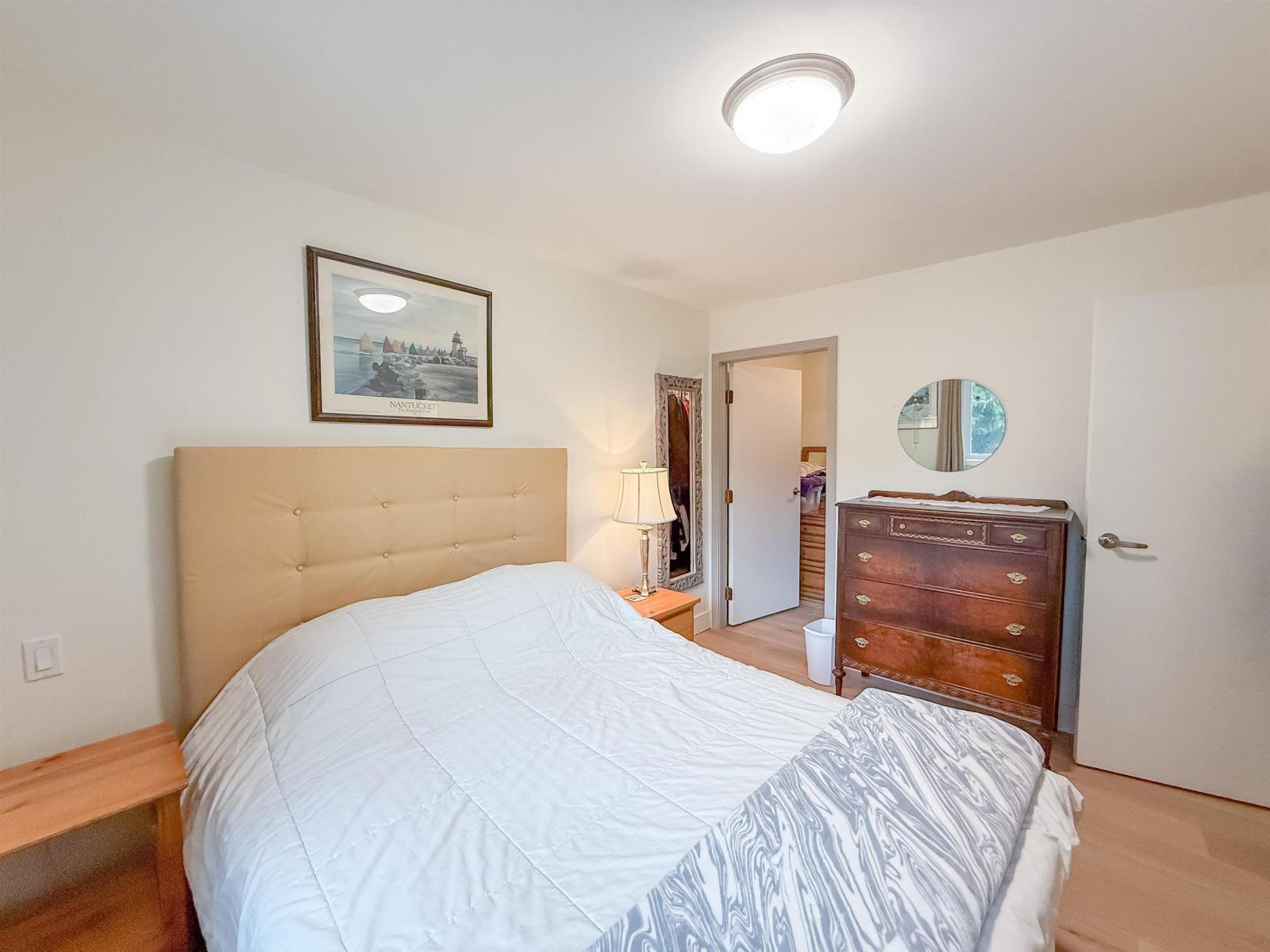 3701 Nico Wynd Drive, Surrey, British Columbia  V4P 1J1 - Photo 28 - R3093500