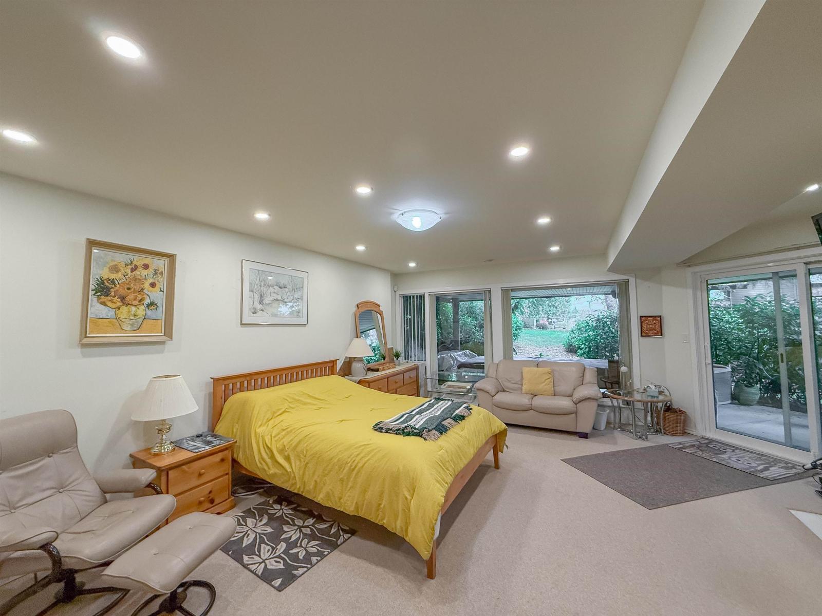 3701 Nico Wynd Drive, Surrey, British Columbia  V4P 1J1 - Photo 31 - R3093500