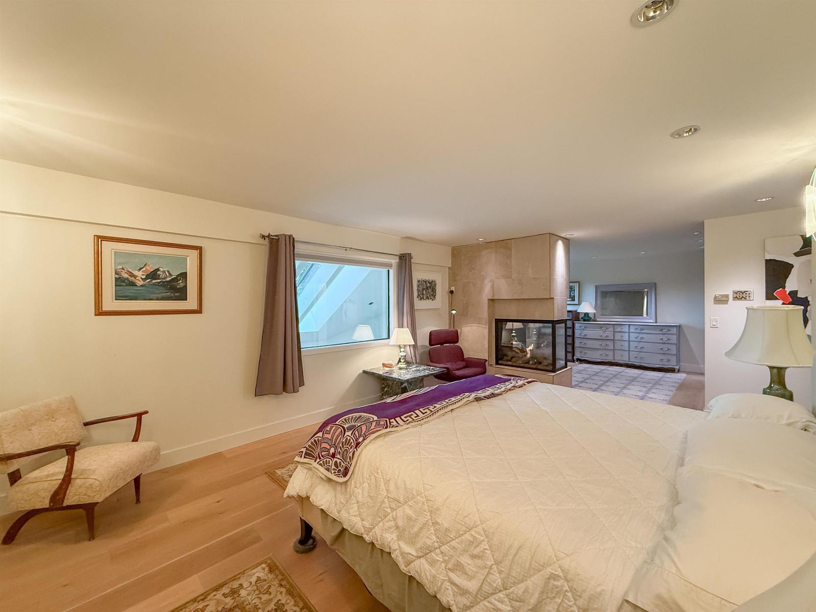 3701 Nico Wynd Drive, Surrey, British Columbia  V4P 1J1 - Photo 18 - R3093500