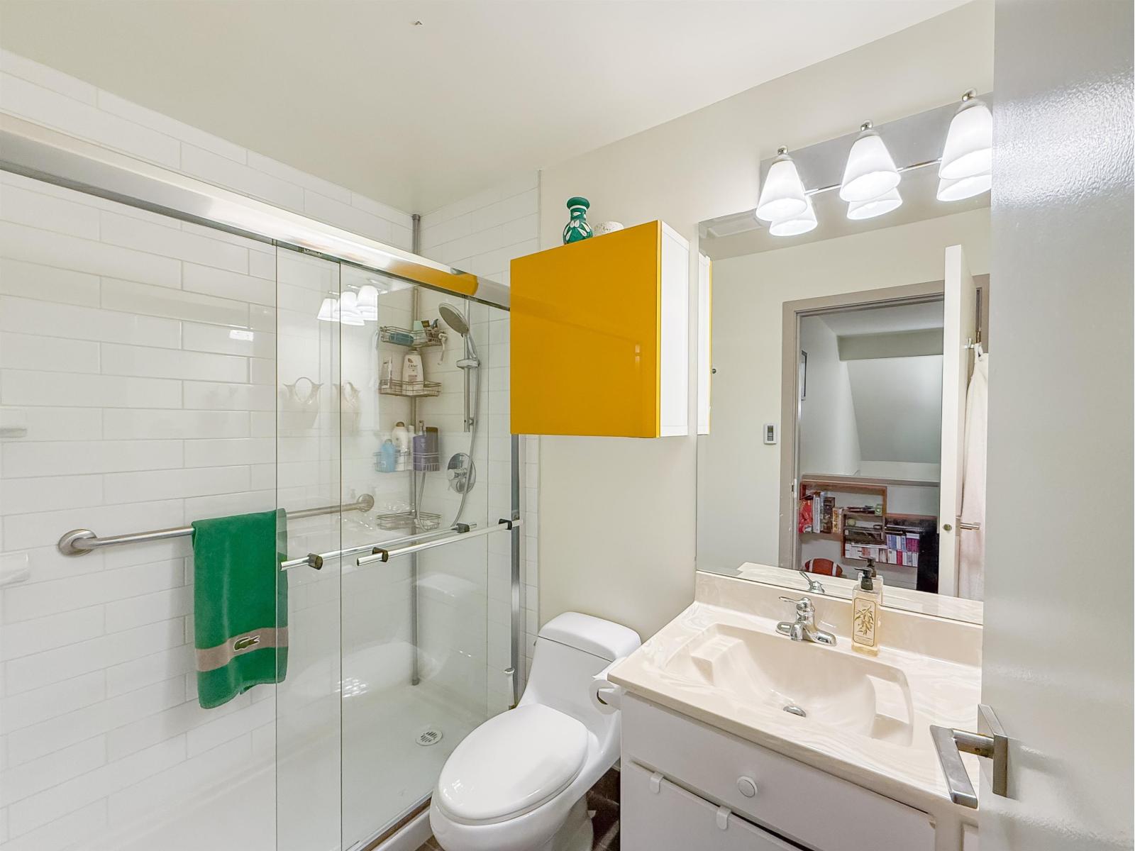 3701 Nico Wynd Drive, Surrey, British Columbia  V4P 1J1 - Photo 30 - R3093500