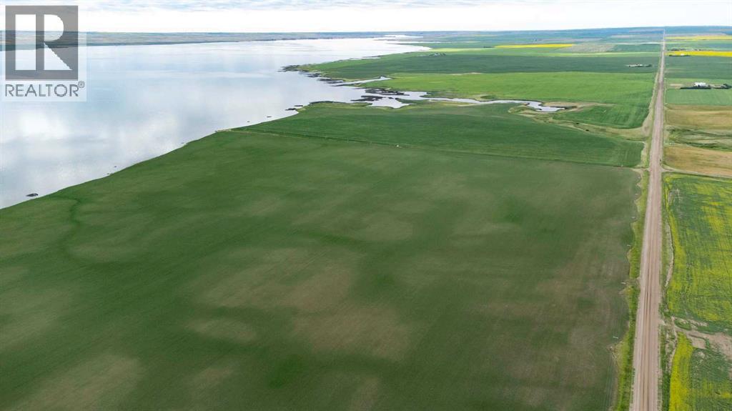 26-18-22-W4 Hwy 842, Milo, Alberta  T2P 3P8 - Photo 8 - A2239726